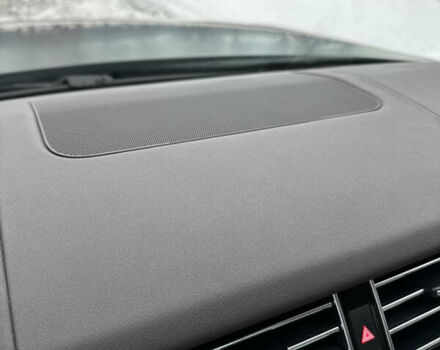 Черный Ленд Ровер Рендж Ровер, объемом двигателя 3 л и пробегом 90 тыс. км за 75555 $, фото 53 на Automoto.ua