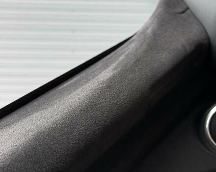 Чорний Ленд Ровер Рендж Ровер, об'ємом двигуна 3 л та пробігом 71 тис. км за 89990 $, фото 64 на Automoto.ua