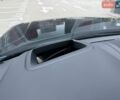 Чорний Ленд Ровер Рендж Ровер, об'ємом двигуна 3 л та пробігом 104 тис. км за 81500 $, фото 48 на Automoto.ua
