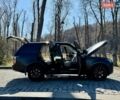 Чорний Ленд Ровер Рендж Ровер, об'ємом двигуна 3 л та пробігом 90 тис. км за 73999 $, фото 111 на Automoto.ua
