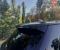 Чорний Ленд Ровер Рендж Ровер, об'ємом двигуна 3 л та пробігом 93 тис. км за 72777 $, фото 239 на Automoto.ua
