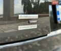 Чорний Ленд Ровер Рендж Ровер, об'ємом двигуна 3 л та пробігом 77 тис. км за 89999 $, фото 23 на Automoto.ua