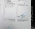 Черный Ленд Ровер Рендж Ровер, объемом двигателя 3 л и пробегом 97 тыс. км за 70777 $, фото 256 на Automoto.ua