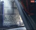 Чорний Ленд Ровер Рендж Ровер, об'ємом двигуна 3 л та пробігом 94 тис. км за 23000 $, фото 8 на Automoto.ua