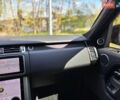 Чорний Ленд Ровер Рендж Ровер, об'ємом двигуна 5 л та пробігом 88 тис. км за 71900 $, фото 33 на Automoto.ua