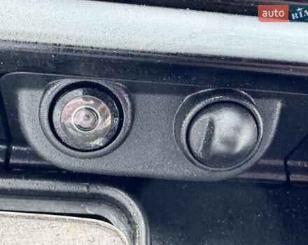 Черный Ленд Ровер Рендж Ровер, объемом двигателя 3 л и пробегом 90 тыс. км за 75555 $, фото 46 на Automoto.ua