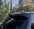 Чорний Ленд Ровер Рендж Ровер, об'ємом двигуна 3 л та пробігом 93 тис. км за 72777 $, фото 240 на Automoto.ua