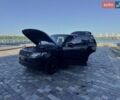 Чорний Ленд Ровер Рендж Ровер, об'ємом двигуна 3 л та пробігом 93 тис. км за 72777 $, фото 207 на Automoto.ua