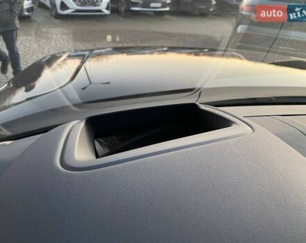 Черный Ленд Ровер Рендж Ровер, объемом двигателя 5 л и пробегом 69 тыс. км за 69950 $, фото 15 на Automoto.ua