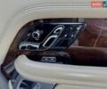 Чорний Ленд Ровер Рендж Ровер, об'ємом двигуна 3 л та пробігом 93 тис. км за 72777 $, фото 221 на Automoto.ua