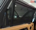 Черный Ленд Ровер Рендж Ровер, объемом двигателя 3 л и пробегом 123 тыс. км за 95000 $, фото 47 на Automoto.ua