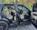 Чорний Ленд Ровер Рендж Ровер, об'ємом двигуна 3 л та пробігом 93 тис. км за 72777 $, фото 25 на Automoto.ua