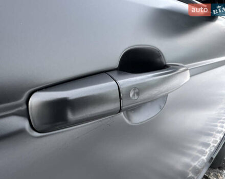 Черный Ленд Ровер Рендж Ровер, объемом двигателя 3 л и пробегом 90 тыс. км за 75555 $, фото 75 на Automoto.ua