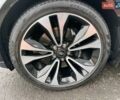 Ленд Ровер Рендж Ровер 2021 в Киеве на Automoto.ua Черный Ленд Ровер Рендж Ровер, объемом двигателя 5 л и пробегом 62 тыс. км за 115000 $, фото 12 на Automoto.ua