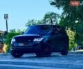 Чорний Ленд Ровер Рендж Ровер, об'ємом двигуна 3 л та пробігом 93 тис. км за 72777 $, фото 153 на Automoto.ua