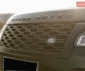 Чорний Ленд Ровер Рендж Ровер, об'ємом двигуна 3 л та пробігом 54 тис. км за 115000 $, фото 48 на Automoto.ua