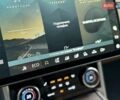 Ленд Ровер Рендж Ровер 2022 в Киеве на Automoto.ua Черный Ленд Ровер Рендж Ровер, объемом двигателя 3 л и пробегом 38 тыс. км за 149900 $, фото 31 на Automoto.ua