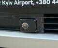 Чорний Ленд Ровер Рендж Ровер, об'ємом двигуна 3 л та пробігом 45 тис. км за 148000 $, фото 15 на Automoto.ua