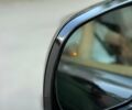 Чорний Ленд Ровер Рендж Ровер, об'ємом двигуна 3 л та пробігом 45 тис. км за 148000 $, фото 18 на Automoto.ua