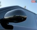 Чорний Ленд Ровер Рендж Ровер, об'ємом двигуна 3 л та пробігом 63 тис. км за 157000 $, фото 9 на Automoto.ua