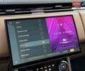 Ленд Ровер Рендж Ровер 2022 в Киеве на Automoto.ua Черный Ленд Ровер Рендж Ровер, объемом двигателя 3 л и пробегом 38 тыс. км за 149900 $, фото 37 на Automoto.ua