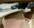 Чорний Ленд Ровер Рендж Ровер, об'ємом двигуна 3 л та пробігом 24 тис. км за 159900 $, фото 55 на Automoto.ua