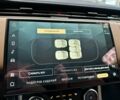 Чорний Ленд Ровер Рендж Ровер, об'ємом двигуна 3 л та пробігом 37 тис. км за 179900 $, фото 83 на Automoto.ua