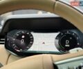 Ленд Ровер Рендж Ровер 2022 в Киеве на Automoto.ua Черный Ленд Ровер Рендж Ровер, объемом двигателя 3 л и пробегом 38 тыс. км за 149900 $, фото 42 на Automoto.ua