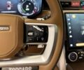 Ленд Ровер Рендж Ровер 2022 в Киеве на Automoto.ua Черный Ленд Ровер Рендж Ровер, объемом двигателя 3 л и пробегом 61 тыс. км за 148700 $, фото 52 на Automoto.ua