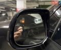 Чорний Ленд Ровер Рендж Ровер, об'ємом двигуна 3 л та пробігом 45 тис. км за 145500 $, фото 25 на Automoto.ua