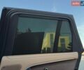 Чорний Ленд Ровер Рендж Ровер, об'ємом двигуна 3 л та пробігом 63 тис. км за 157000 $, фото 68 на Automoto.ua