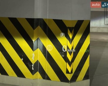 Черный Ленд Ровер Рендж Ровер, объемом двигателя 3 л и пробегом 45 тыс. км за 156500 $, фото 40 на Automoto.ua