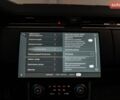 Черный Ленд Ровер Рендж Ровер, объемом двигателя 4.39 л и пробегом 43 тыс. км за 165000 $, фото 44 на Automoto.ua