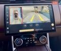 Ленд Ровер Рендж Ровер 2022 в Киеве на Automoto.ua Черный Ленд Ровер Рендж Ровер, объемом двигателя 3 л и пробегом 52 тыс. км за 153900 $, фото 85 на Automoto.ua