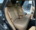 Чорний Ленд Ровер Рендж Ровер, об'ємом двигуна 3 л та пробігом 45 тис. км за 148000 $, фото 49 на Automoto.ua