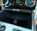Чорний Ленд Ровер Рендж Ровер, об'ємом двигуна 3 л та пробігом 63 тис. км за 157000 $, фото 43 на Automoto.ua