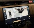 Ленд Ровер Рендж Ровер 2022 в Киеве на Automoto.ua Черный Ленд Ровер Рендж Ровер, объемом двигателя 3 л и пробегом 61 тыс. км за 148700 $, фото 65 на Automoto.ua
