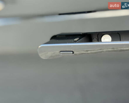 Черный Ленд Ровер Рендж Ровер, объемом двигателя 3 л и пробегом 49 тыс. км за 158000 $, фото 38 на Automoto.ua