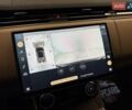 Ленд Ровер Рендж Ровер 2022 в Киеве на Automoto.ua Черный Ленд Ровер Рендж Ровер, объемом двигателя 3 л и пробегом 61 тыс. км за 148700 $, фото 64 на Automoto.ua