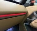Ленд Ровер Рендж Ровер 2022 в Киеве на Automoto.ua Черный Ленд Ровер Рендж Ровер, объемом двигателя 3 л и пробегом 61 тыс. км за 148700 $, фото 55 на Automoto.ua