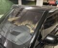 Чорний Ленд Ровер Рендж Ровер, об'ємом двигуна 3 л та пробігом 45 тис. км за 145500 $, фото 11 на Automoto.ua