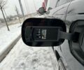 Чорний Ленд Ровер Рендж Ровер, об'ємом двигуна 3 л та пробігом 0 тис. км за 215000 $, фото 57 на Automoto.ua