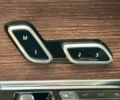 Чорний Ленд Ровер Рендж Ровер, об'ємом двигуна 3 л та пробігом 37 тис. км за 179900 $, фото 56 на Automoto.ua