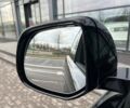 Чорний Ленд Ровер Рендж Ровер, об'ємом двигуна 3 л та пробігом 0 тис. км за 233000 $, фото 97 на Automoto.ua