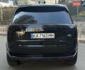 Черный Ленд Ровер Рендж Ровер, объемом двигателя 3 л и пробегом 64 тыс. км за 139000 $, фото 10 на Automoto.ua