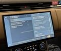 Ленд Ровер Рендж Ровер 2022 в Киеве на Automoto.ua Черный Ленд Ровер Рендж Ровер, объемом двигателя 3 л и пробегом 61 тыс. км за 148700 $, фото 68 на Automoto.ua
