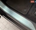 Ленд Ровер Рендж Ровер 2022 в Киеве на Automoto.ua Черный Ленд Ровер Рендж Ровер, объемом двигателя 3 л и пробегом 38 тыс. км за 149900 $, фото 26 на Automoto.ua