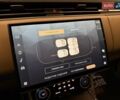 Ленд Ровер Рендж Ровер 2022 в Киеве на Automoto.ua Черный Ленд Ровер Рендж Ровер, объемом двигателя 3 л и пробегом 61 тыс. км за 148700 $, фото 60 на Automoto.ua