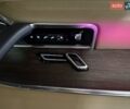 Чорний Ленд Ровер Рендж Ровер, об'ємом двигуна 3 л та пробігом 45 тис. км за 145500 $, фото 55 на Automoto.ua