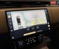 Ленд Ровер Рендж Ровер 2022 в Киеве на Automoto.ua Черный Ленд Ровер Рендж Ровер, объемом двигателя 3 л и пробегом 61 тыс. км за 148700 $, фото 58 на Automoto.ua